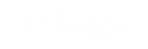 Articlebina